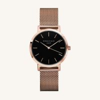 ROSEFIELD | The Tribeca - R/Z 1